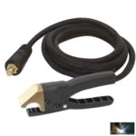 MANULINERHEZ CSATLAKOZÓ CSIPESZ