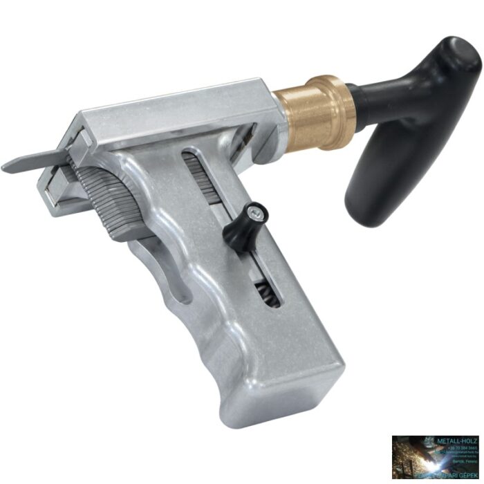 RING MATIC - Image 1