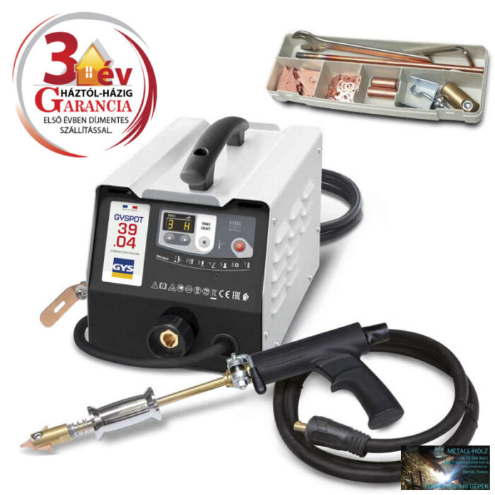 052222 GYSPOT 3904 - Image 1