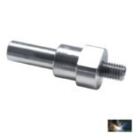 ADAPTER 1 PISZTOLYHOZ