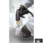 ADAPTER 1 PISZTOLYHOZ - Image 2