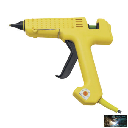 RAGASZTÓPISZTOLY 250W