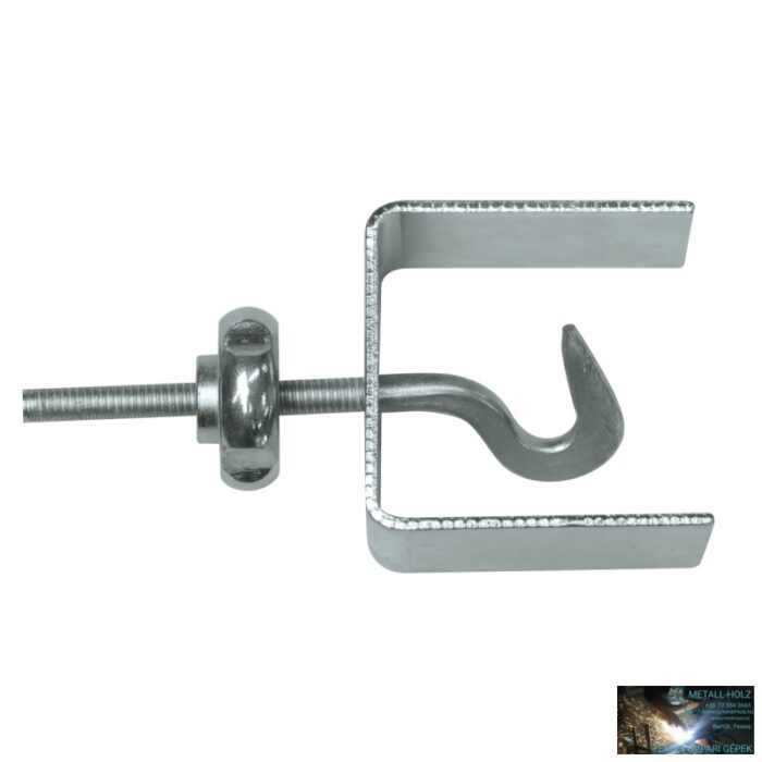 KAMPÓS TESTCSATLAKOZÓ KÖRALÁTÉTHEZ - Image 1