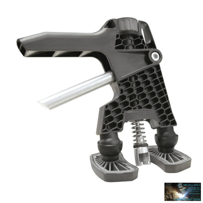 RAGASZTÓS KIHÚZÓ - Image 1