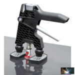 RAGASZTÓS KIHÚZÓ - Image 2