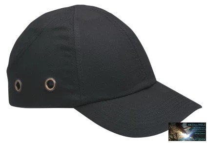 THD-DUIKER BEÜTŐDÉS ELLENI SAPKA FEKETE