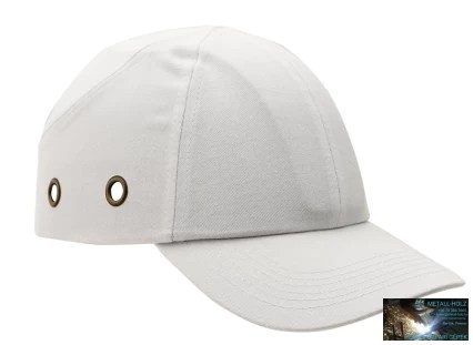 THD-DUIKER BEÜTŐDÉS ELLENI SAPKA FEHÉR