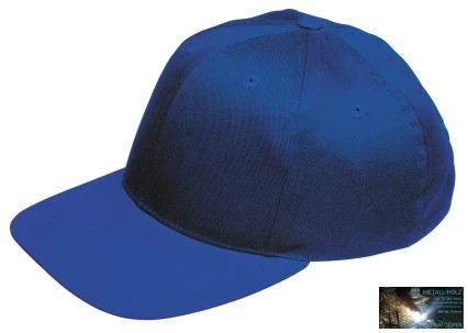 THD-BIRRONG BEÜTŐDÉS ELLENI SAPKA SÖTÉTKÉK