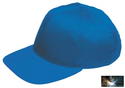 THD-BIRRONG BEÜTŐDÉS ELLENI SAPKA VILÁGOSKÉK