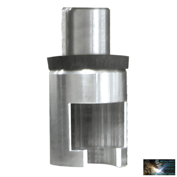 KIHÚZÓ KAMPÓ GLUE LIFTER-HEZ - Image 1