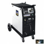 MONOGYS 320-4CS - Image 2