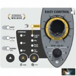 MONOGYS 200-4CS - Image 3