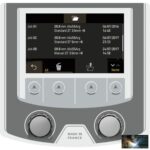 AUTOPULSE 320-T3 - 400 V 3 PISZTOLLYAL - Image 6