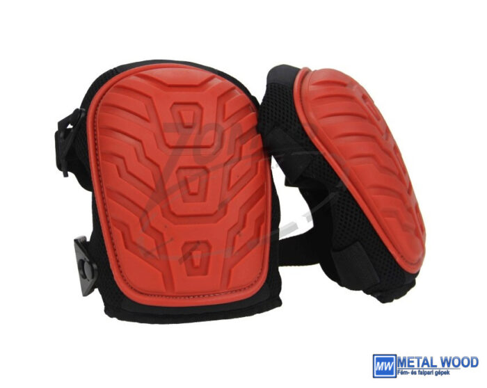 070705-0008 Z-T térdvédő zselés - Image 1