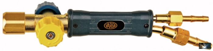 MARKOLAT VARGA - Image 1