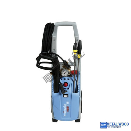 Nagynyomású hidegvizes 1152 TS szennymaróval