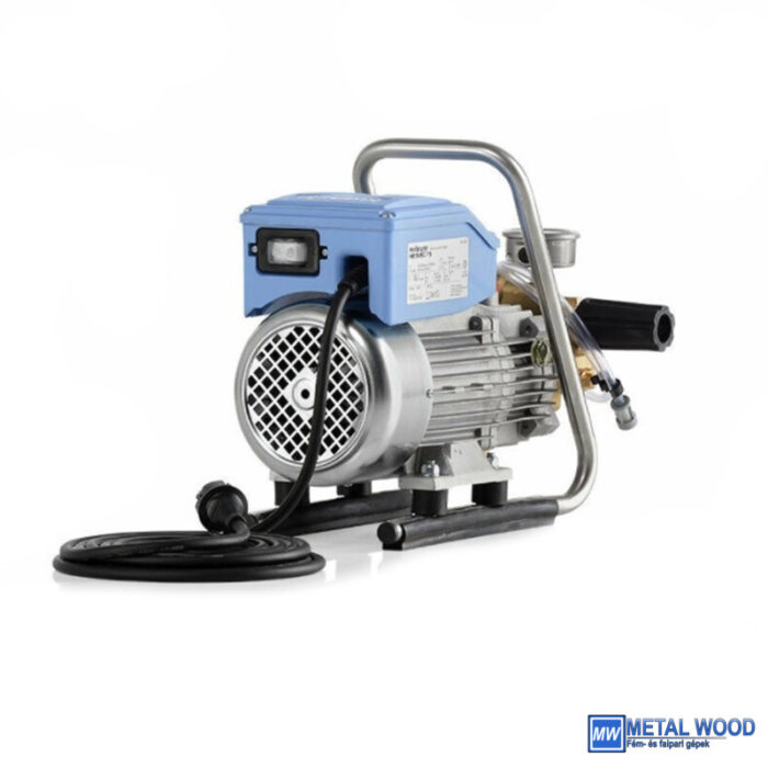 Nagynyomású Hidegvizes mosó HD12/130 - Image 1