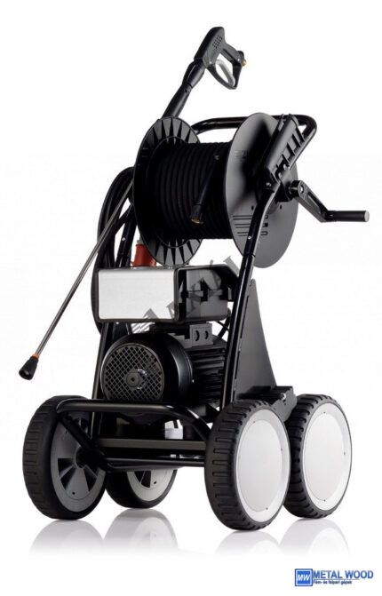 Kranzle hidegvizes mosó LX 1400TST  RP