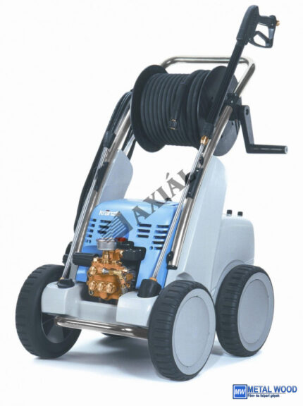 Kranzle hidegvizes mosó LX 1200TST  RP