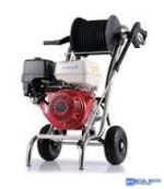 Nagynyomású hidegvizes mosó B13-150