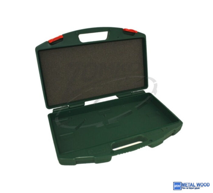 HANS szerszámkoffer TTK - Image 1