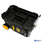 MANO Szerszámláda kerekekkel TK-28 - Image 3