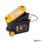 MANO Szerszámláda kerekekkel TK-28 - Image 4