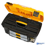 MANO Fiókos szerszámkoffer - Image 3