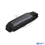 MANO szerszámkoffer szerszámtartóval IP67 - Image 3