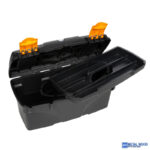 MANO szerszámkoffer 410x209x195 CO.R-16 - Image 3