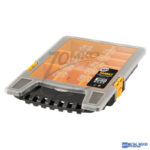 MANO vario-rekeszes tárolódoboz