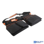 KENDO szerszámtartó öv - Image 2