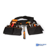 KENDO szerszámtartó öv - Image 3