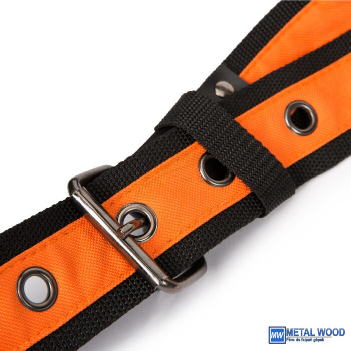 KENDO szerszámtartó öv - Image 6
