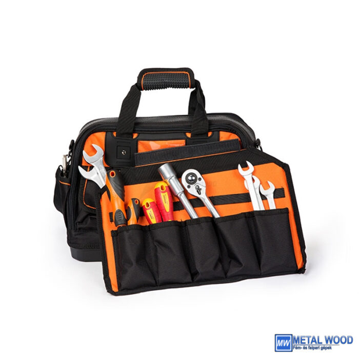 KENDO szerszámtáska vállpánttal - Image 2