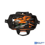 KENDO szerszámtáska vállpánttal - Image 3