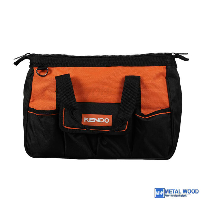 KENDO szerszámtáska II. - Image 1