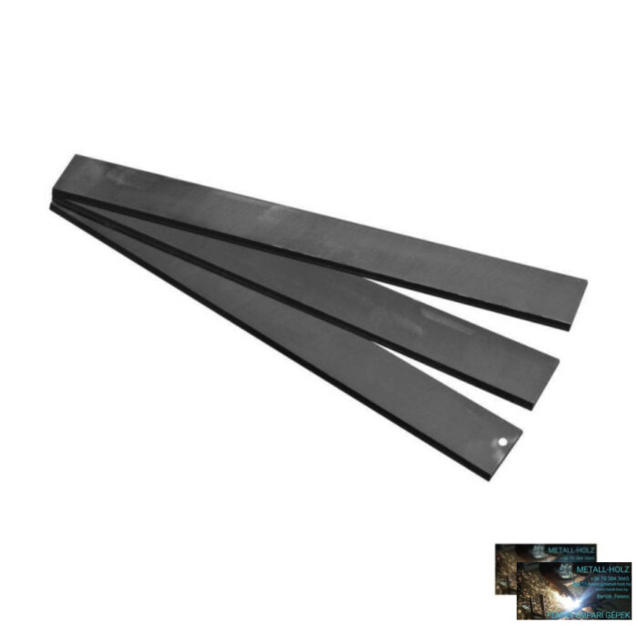 GYALUKÉS 1080X25X3MM - Image 1