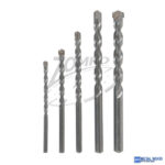 EINHELL TC-ID 720/1 E Kit ütvefúrógép 4259846 - Image 6