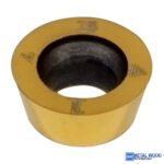 10015511 9 HM vágólap kerek Ø6mm - Image 2