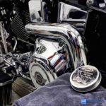 Premium Metal Polish 100 g - Image 2