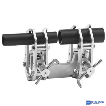 TAG 'E-Z' Fit Spider belső igazító szorító - modell 100, Ø 10 - 330 mm belső átmérőjű csövekhez