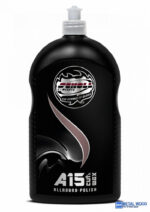 A15+ 1-Step Allround Polish 1L