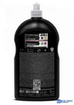 A15+ 1-Step Allround Polish 1L - Image 2