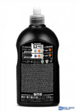 S2 BLACK High Performance Polírpaszta 1 kg - Image 2