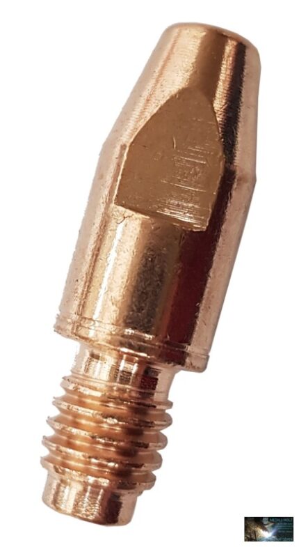 ÁRAMÁTADÓ M8X1,0 30MM CUZR