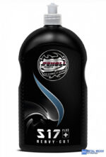 S17+ Rubbing Polírpaszta 1 kg