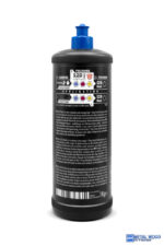 S20 Black Swiss Editon 1kg 1-Step Polírpaszta - Image 2