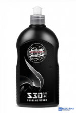 S30+ Premium Swirl Remover 500 g