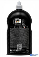 S30+ Premium Swirl Remover 1 kg - Image 2